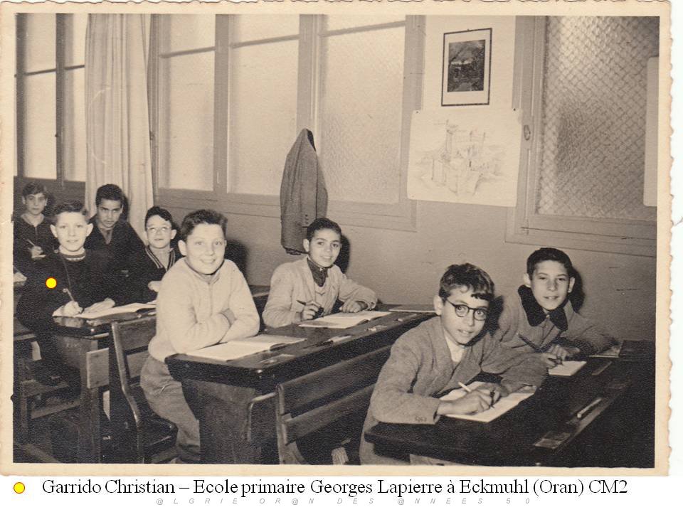 ECOLE GEORGES LAPIERRE 19XX CM2.JPG